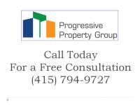 Progressive Property Group image 2
